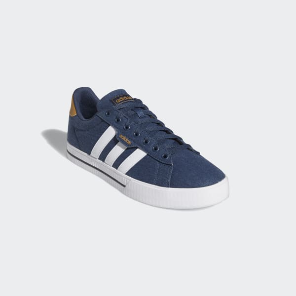 Azul Sapatos Daily 3.0