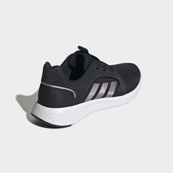 T nis Edge Lux Preto adidas adidas Brasil