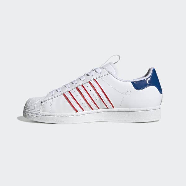 Adidas Superstar Ayakkabi Beyaz Adidas Turkey