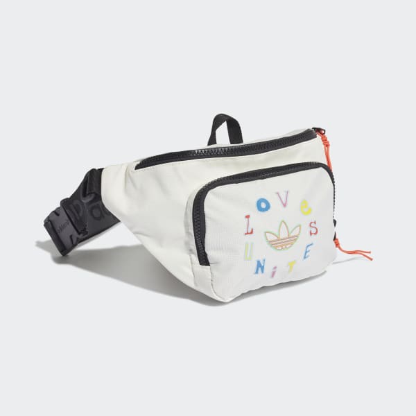 Adidas atric bum bag online