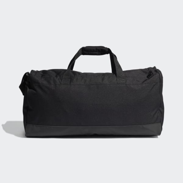 polyester duffle bolsa
