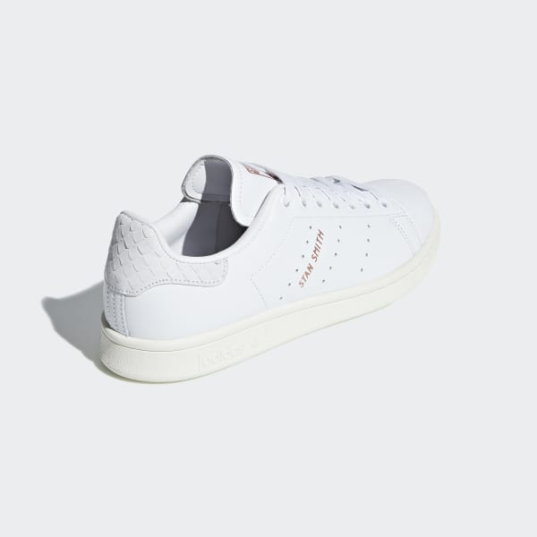 adidas stan smith escamas