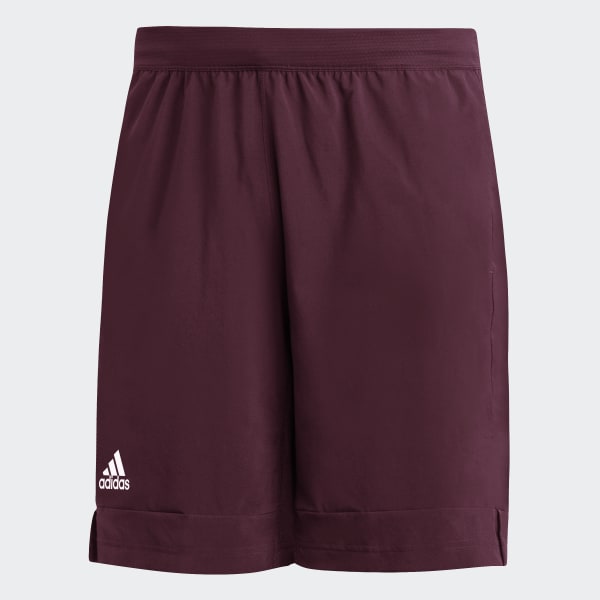 Football training shorts with pockets shop