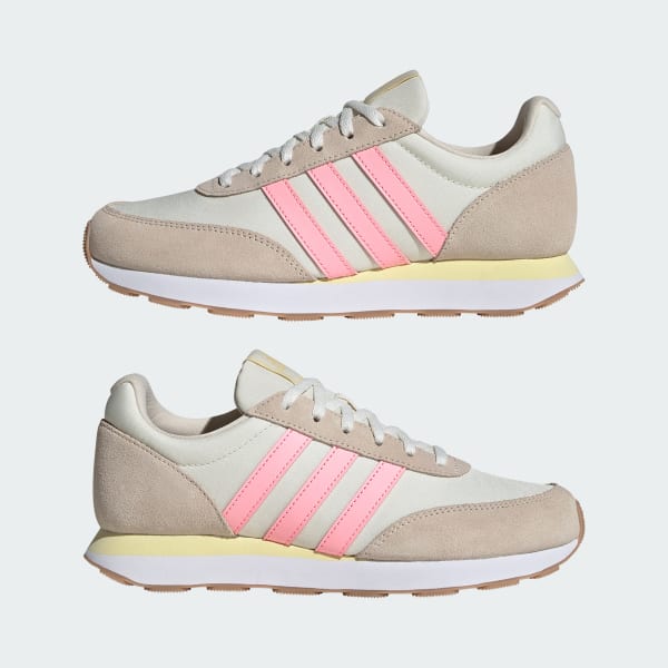 adidas Run 60s 3.0 Schuh WeiB adidas Deutschland