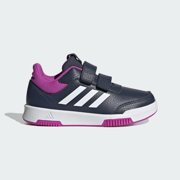 Adidas ultra boost decathlon junior top