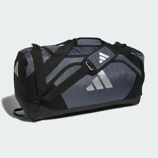 Adidas team issue medium duffel bag sales