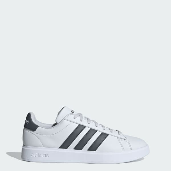 Kasut adidas classic new arrivals