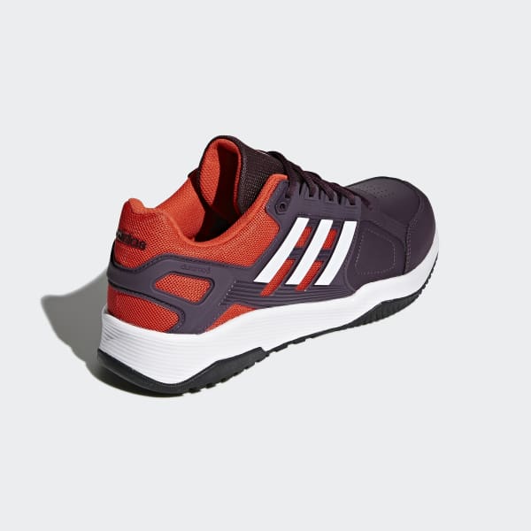 zapatillas cross training
