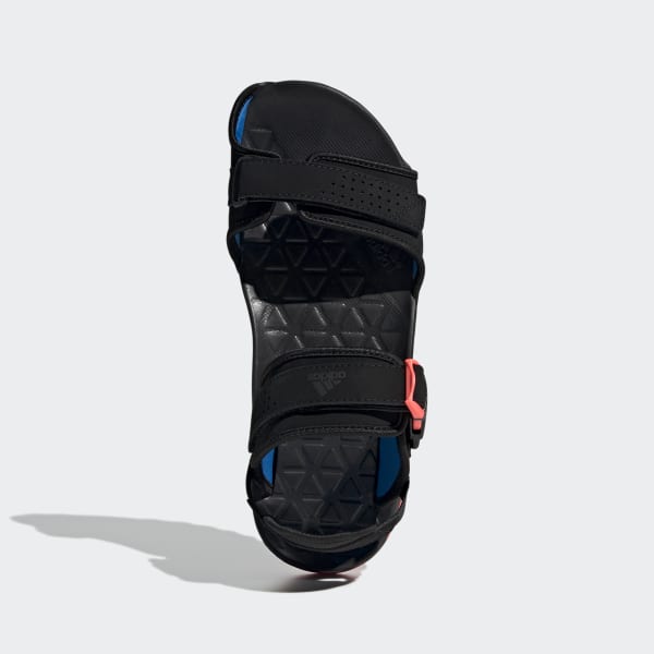 Adidas cyprex best sale ultra ii sandals