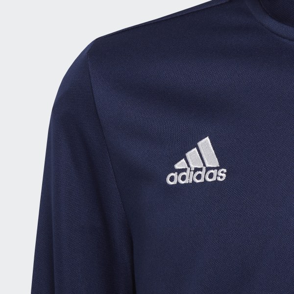 Μπλε Entrada 22 Training Top