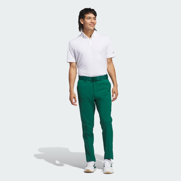 Adidas big and tall golf pants on sale