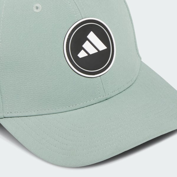 メンズウェア MALBON X ADIDAS Hydrophobic Tour Hat MALBON X ADIDAS TOUR 5 PANEL HAT – Malbon Golf