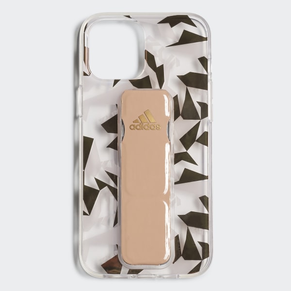 adidas phone case