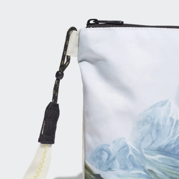 adidas explorer primegreen graphic backpack RGMS. RGMS GPS Tracking Vehicle Tracking