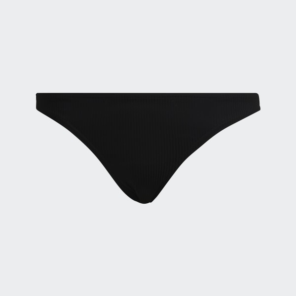 Schwarz Iconisea Bikini