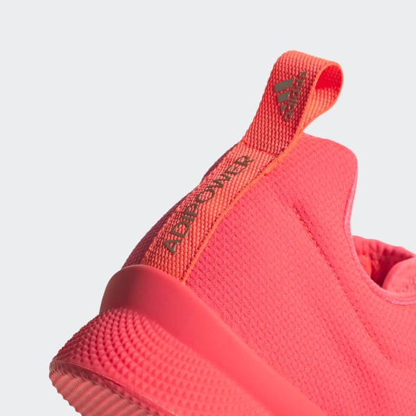 adidas adipower weightlifting italia adidas adipower weightlifting italia
