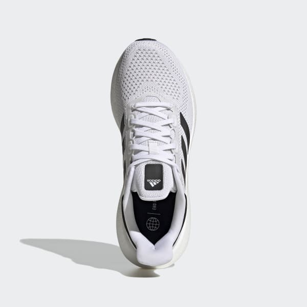 Blanco Tenis Pureboost 22