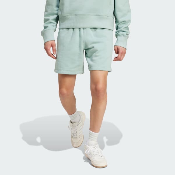 Gron Premium Essentials shorts