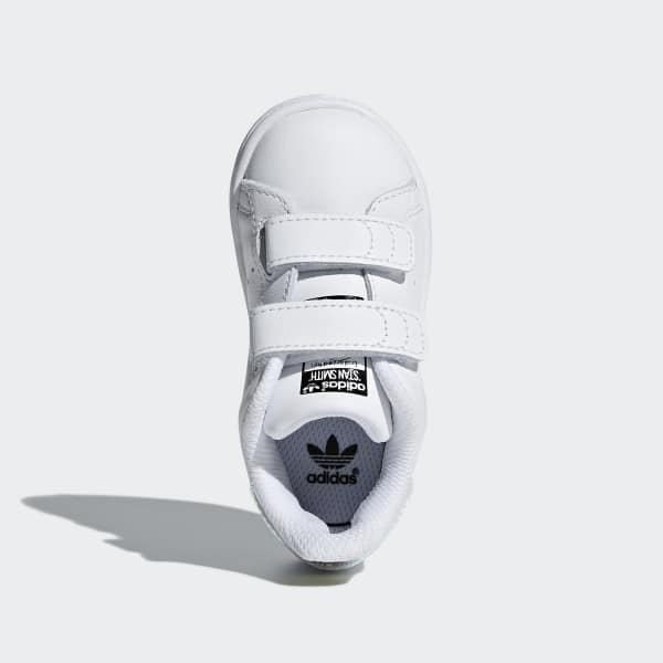zapatillas adidas stan smith niña zapatillas adidas stan smith niña