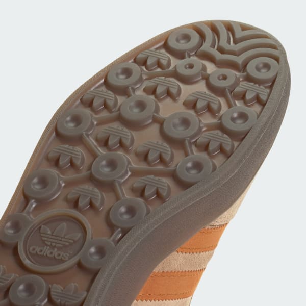Gazelle Indoor Shoes