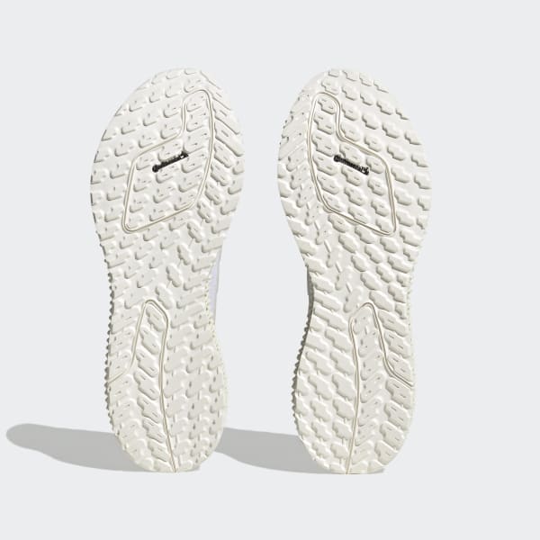 blanc Chaussure Ultra 4DFWD