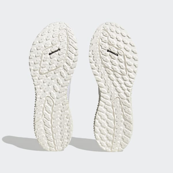 adidas Ultra 4DFWD Shoes - White | Unisex Running | adidas US