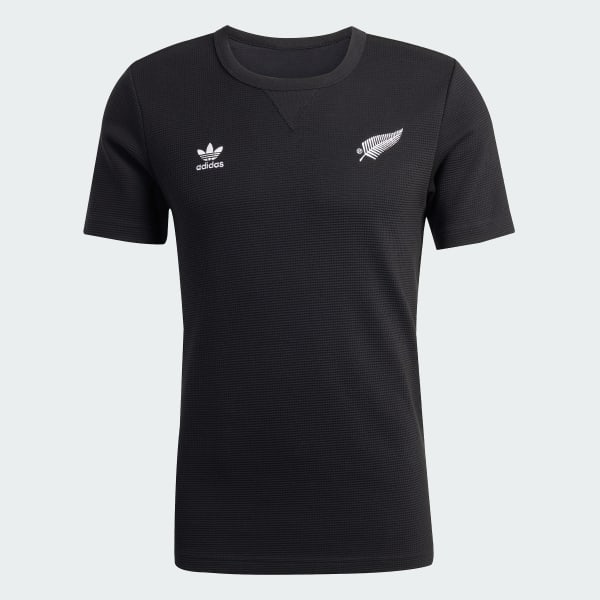 Adidas waffle shirt outlet