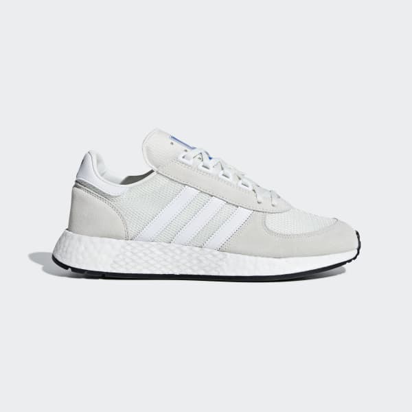 adidas tech