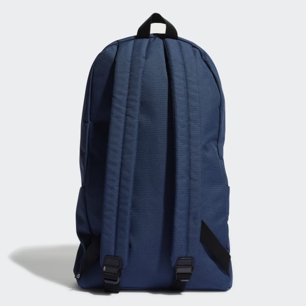 adidas Classic Backpack Extra Large Blue adidas Thailand