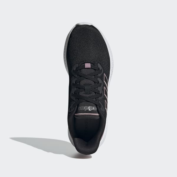 Svart Puremotion SE Shoes