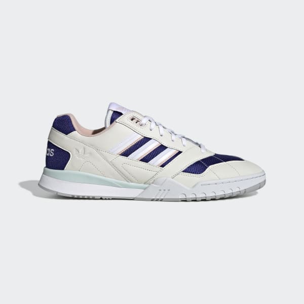 adidas A.R. Trainer Sko Hvit | adidas Norway adidas A.R. Trainer Sko Grønn | adidas Norway