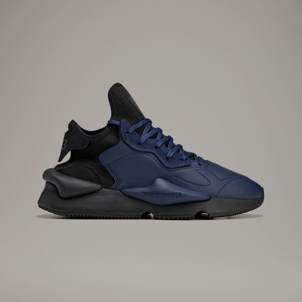 Y-3 Kaiwa