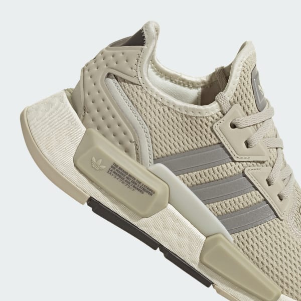 NMD G1 Shoes Kids