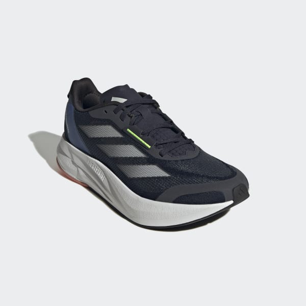 Adidas duramo running shoes review hotsell
