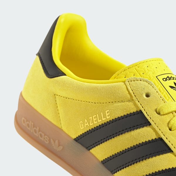 adidas Gazelle Indoor Shoes
