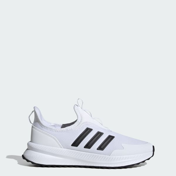 ★ADIDAS★ XPLRpulse IE8473 X_PLR Pulse Shoes