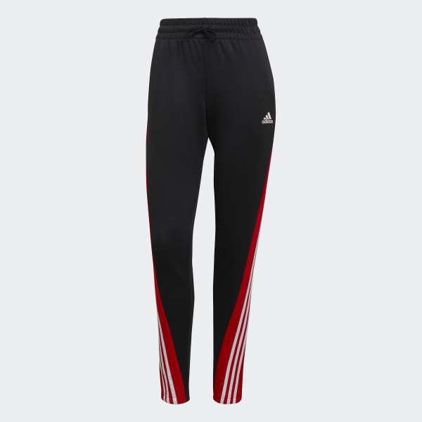 adidas Sportswear Teamsport Track Suit