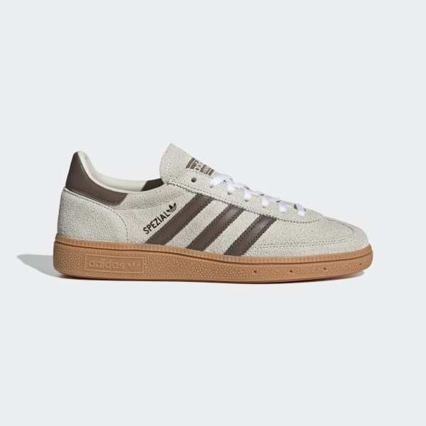 adidas スペツィアル　27.5 楽天市場】adidas (アディダス) HANDBALL SPEZIAL (ハンドボール