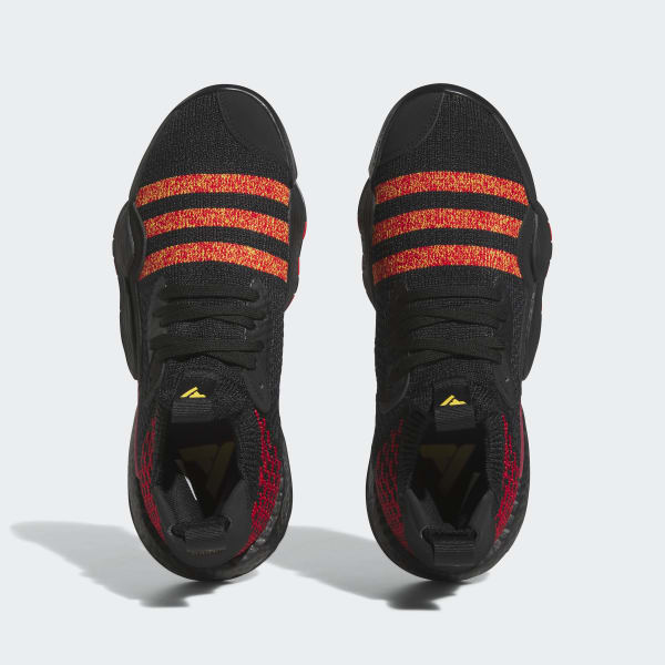Adidas yung 2 shop