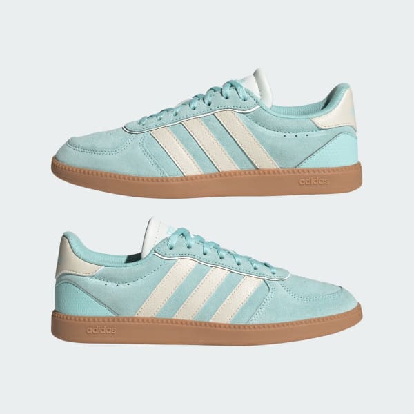 Adidas original sleek femme shop
