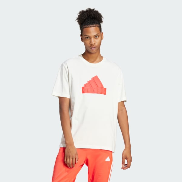 Adidas originals sport t shirt 2025