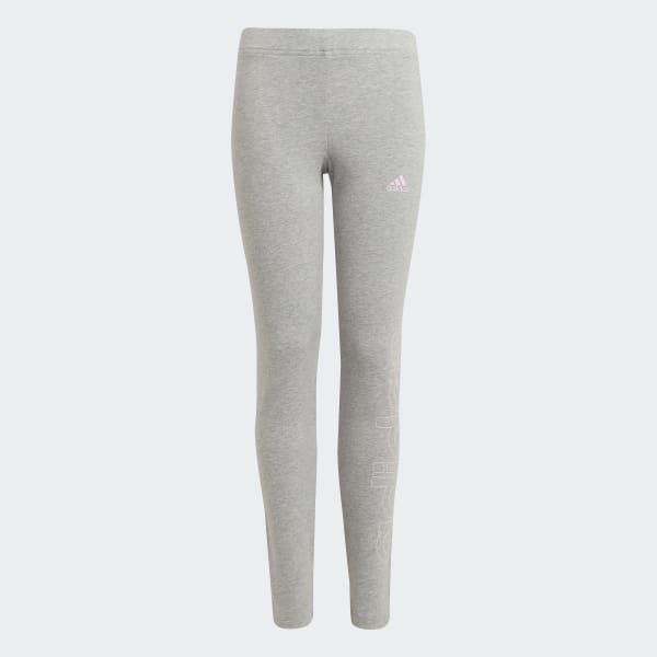 Adidas linear leggings new arrivals