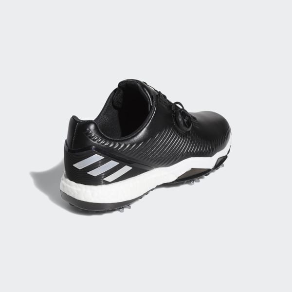 Adidas adipower 4orged new arrivals boa golf shoes review