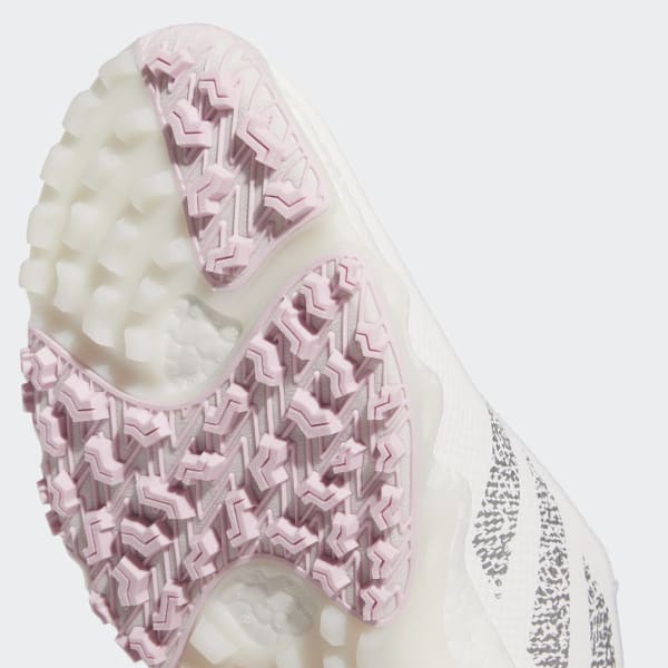 Chaussure sans crampons Codechaos 22 BOA