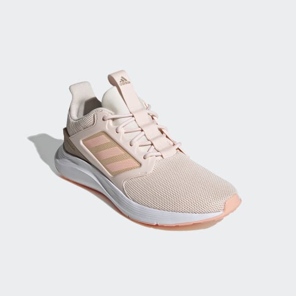 Rosa Tenis Energy Falcon X