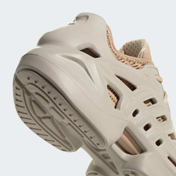 adidas Adifom Climacool Shoes - Beige