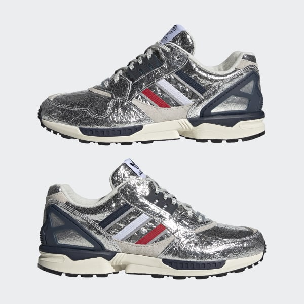 人気特売adidas ZX 9000 × CONCEPTS 靴