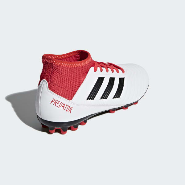 adidas predator 18.3 bambino
