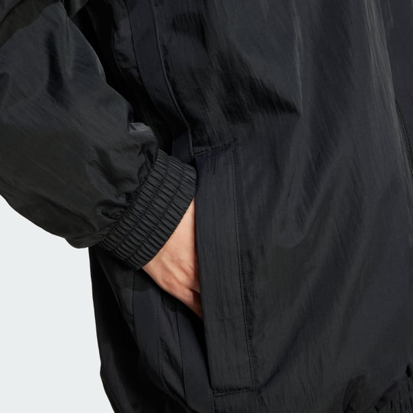 Adidas 3st jacket shop