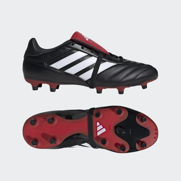 Adidas 219 football boots hotsell